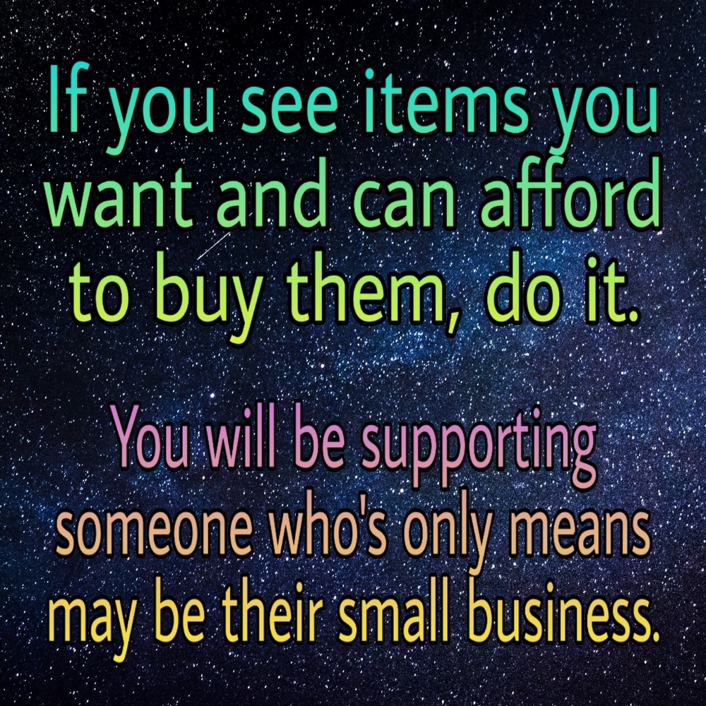 Good Karma - Picture 2 of 2